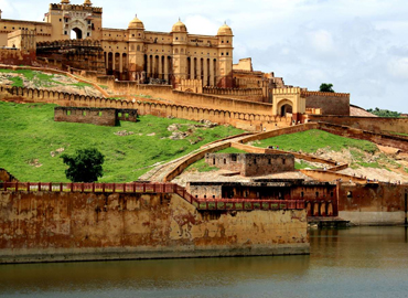 Royal Rajasthan Tour Packages